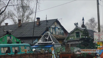 Фото Трофи-лайф 4х4 покатушка Мещерские Скитания 13.11.21 - 312.jpg