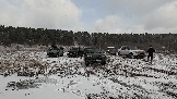 Трофи-лайф фото 4х4 покатушка Школа 4х4 16.02.2025 -  (10).jpg