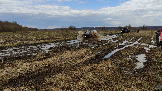 Трофи-лайф фото 4х4 покатушка Ступинский Крюк 18.04.2026 - 53.jpg