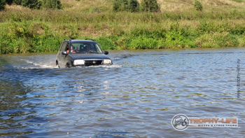 Фото Трофи-лайф 4х4 покатушка Радужный Водопад 28.08.21 - 339.jpg