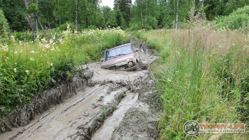 Фото Трофи-лайф 4х4 покатушка Рузские срезочки - 177.jpg