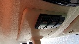Suzuki Jimny тюнинг 4х4 Трофи-лайф 2025 -  (34).jpg