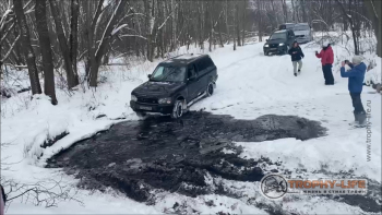 Фото Трофи-лайф 4х4 покатушка Приокские Зубры 24.02.23 - 179.jpg