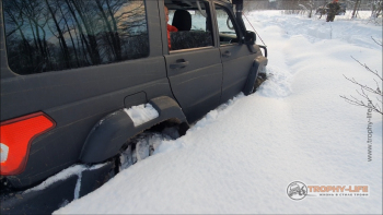 Фото Трофи-лайф 4х4 покатушка СтароКалужский Тракт 22.01.22 - 306.jpg