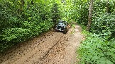 20260530_124908.jpg