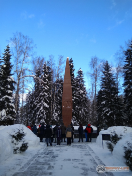 Фото Трофи-лайф 4х4 экспедиция Суздаль 22-24.02.18 -40.jpg