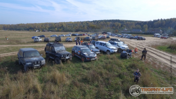 Фото Трофи-лайф 4х4 покатушка Гремячий Ключ 03.10.20 - 178.JPG