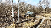 Трофи-лайф фото 4х4 покатушка Рузские Срезочки 29.03.2025 - (27).jpg