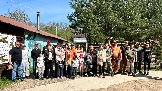 IMG_2893.JPG