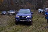 IMG_8861.jpeg