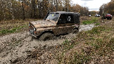 Трофи-лайф фото 4х4 покатушка Чеховские Медведи 10.10.2026 - 034.jpg