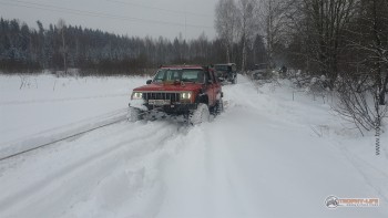 Фото Трофи-лайф 4х4 покатушка Рузские Срезочки 29.01.22 - 260.jpg