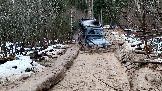 Трофи-лайф фото 4х4 покатушка Нахабинские Выселки 01.02.2025 -  (64).jpg