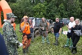 LKV_8195.JPG