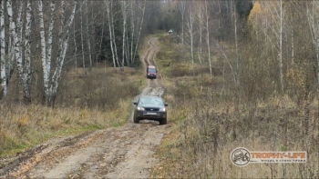 Фото Трофи-лайф 4х4 покатушка Тульские Просторы 23.10.21 - 336.jpg