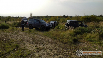 Фото Трофи-лайф 4х4 покатушка Рузские Срезочки 26.09.20 - 8.jpg