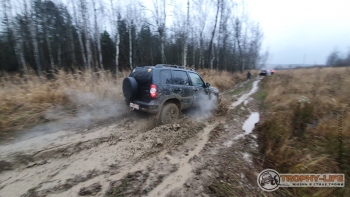 Фото Трофи-лайф 4х4 покатушка Разведка под Чеховом 14.11.20 - 132.jpg