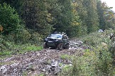 AEV_2738.jpg