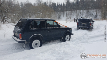 Фото Трофи-лайф 4х4 покатушка Южные Косогры 22.02.21 - 48.jpg