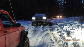 Фото Трофи-лайф 4х4 покатушка Рузские Срезочки 21.01.23 - 296.jpg