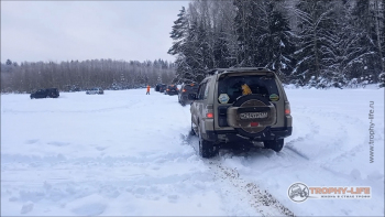Фото Трофи-лайф 4х4 покатушка Кашисркие Достопримечательности 06.01.22 - 141.jpg