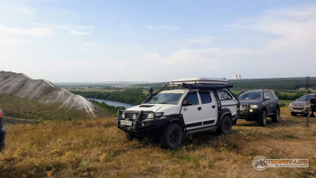 Фото Трофи-лайф 4х4 покатушка-экспедиция Тихий Дон 20-24.08.21 - 142.jpg