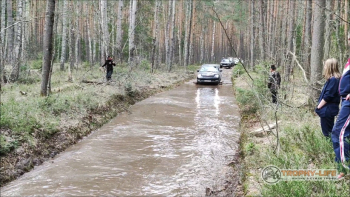 Фото Трофи-лайф 4х4 покатушка Переславская Кругосветка 07.05.22 - 129.jpg