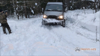 Фото Трофи-лайф 4х4 покатушка Непесчаные Дюны Воскресенска 15.01.22 - 168.jpg
