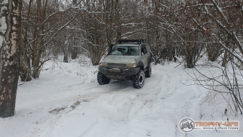 Фото Трофи-лайф 4х4 покатушка Южные Косогоры 08.01.21 -86.jpg