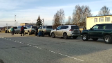 Моментальный снимок 3 (07.11.2023 21-44).png