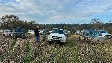 IMG_7572.jpg