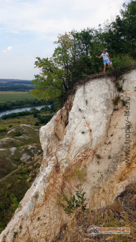 Фото Трофи-лайф 4х4 покатушка-экспедиция Тихий Дон 20-24.08.21 - 151.jpg