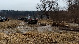 Трофи-лайф фото 4х4 покатушка Водопад Радужный 08.02.2025 - (83).jpg