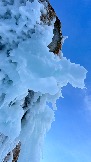 574FFD84-2AB5-4D78-88C8-BE380A88B795.jpeg