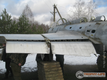 2020-02-22-zapad-114.jpg