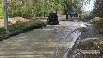 Фото Трофи-лайф 4х4 покатушка По Следам Стальных Монстров 04.05.21 - 167.jpg