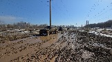 20260329_110743.jpg