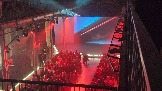 20260407_164822.jpg