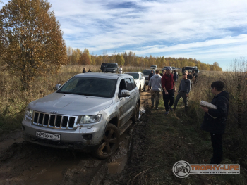 Фото Трофи-лайф 4х4 покатушка Берендеево Царство 09.10.21 - 108.JPG