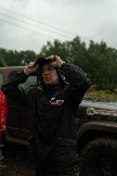 DSC05382.jpg