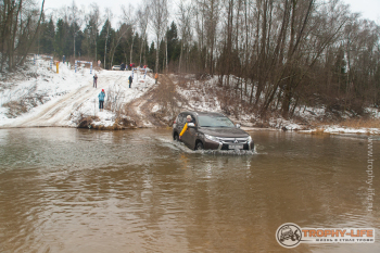 2020-02-23-domoded-45.jpg