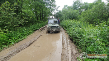 Фото Трофи-лайф Троицкая сказка 04.07.2021 - 69.jpg