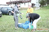 13норот3.jpg