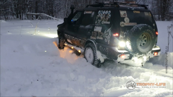 Фото Трофи-лайф 4х4 покатушка Тульские Овраги 07.01.22 - 176.jpg
