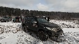 Трофи-лайф фото 4х4 покатушка Школа 4х4 16.02.2025 -  (3).jpg