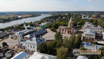 Фото Трофи-лайф 4х4 покатушка Рязанский Край 10-11.09.22 - 186.JPG