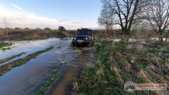 Фото Трофи-лайф 4х4 покатушка Коломенские Монастыри 03.05.21 - 378.jpg