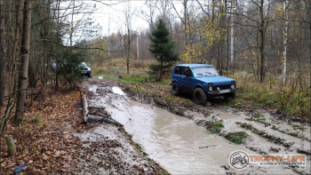 Фото Трофи-лайф 4х4 покатушка Новоистринские Просеки 31.10.20 - 16.jpg