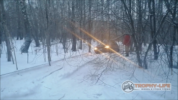 Фото Трофи-лайф 4х4 покатушка Володарские Овраги 04.02.23 - 321.jpg