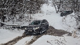 Трофи-лайф фото 4х4 покатушка Подвиги Русского Солдата 02.01.2026 - (121).jpg